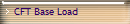 CFT Base Load