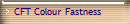 CFT Colour Fastness