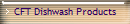 CFT Dishwash Products