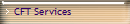 CFT Services