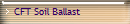 CFT Soil Ballast