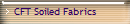 CFT Soiled Fabrics