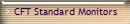 CFT Standard Monitors