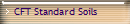 CFT Standard Soils