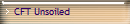 CFT Unsoiled