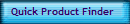 Quick Product Finder