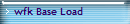 wfk Base Load