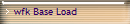 wfk Base Load