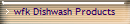 wfk Dishwash Products