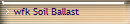 wfk Soil Ballast