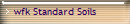 wfk Standard Soils