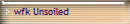 wfk Unsoiled